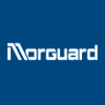 Morguard Corporation