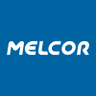 Melcor Developments Ltd.