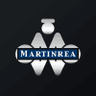 Martinrea International Inc.