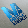 Mirage Energy Corporation