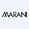 Marani Brands, Inc.