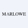 Marlowe plc