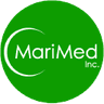 MariMed Inc.