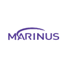 Marinus Pharmaceuticals, Inc.