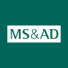MS&AD Insurance Group Holdings, Inc.