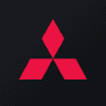 Mitsubishi Corporation