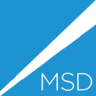 MSD Acquisition Corp.