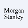 Morgan Stanley Direct Lending Fund