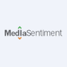 Media Sentiment, Inc.