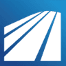 Madison Square Garden Entertainment Corp.
