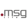 Msg Life Ag