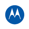 Motorola Solutions, Inc.