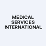 Medical Services International Inc.