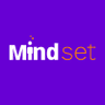 Mindset Pharma Inc.