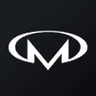 Masterbeat Corporation
