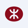 MTR Corporation Limited