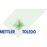 Mettler-Toledo International Inc.