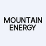 Mountain Energy Inc