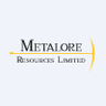 Metalore Resources Limited