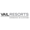 Vail Resorts, Inc.