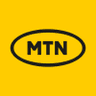 MTN Group Limited