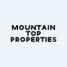 Mountain Top Properties, Inc.