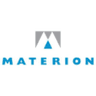 Materion Corporation