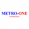 Metro One Development, Inc.
