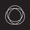 Motive Capital Corp II