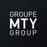 MTY Food Group Inc.