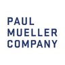 Paul Mueller Company