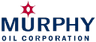 Murphy Oil Corporation