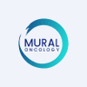 Mural Oncology plc