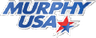 Murphy USA Inc.