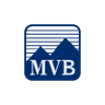 MVB Financial Corp.