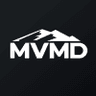 Mountain Valley MD Holdings Inc.