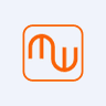 Multi Ways Holdings Limited
