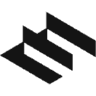 Magnachip Semiconductor Corporation