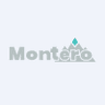 Montero Mining and Exploration Ltd.