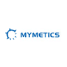 Mymetics Corporation