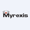 Myrexis, Inc.