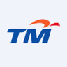 Telekom Malaysia Berhad