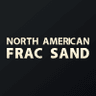 North America Frac Sand, Inc.