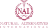 Natural Alternatives International, Inc.