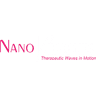 NanoVibronix, Inc.
