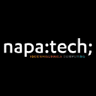 Napatech A/S