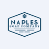 Naples Soap Company Inc.