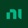 National Instruments Corporation