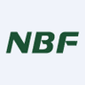 Nippon Building Fund Incorporation