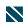 National Bank Holdings Corporation